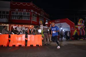 BIB: 
                            <button type="button" onclick="openModal(26221525)" class="btn btn-primary btn-sm float-right btn-popup" data-toggle="modal" data-target=".modal-high-quality">
                        <i class="fas fa-shopping-cart"></i> Add to Cart
                    </button>
                                            <button type="button" onclick="isThisMe(26221525, true)" class="btn btn-success btn-sm float-right btn-popup btn-isme hidden" data-toggle="tooltip" data-placement="bottom" title="นี่คือรูปของคุณใช่ไหม คลิกที่นี่เพื่อเอาเข้าอัลบั้ม">
                        <i class="fas fa-plus"></i> Add to album
                    </button>
                    <button type="button" onclick="isThisMe(26221525, false)" class="btn btn-warning btn-sm float-right btn-popup btn-isnotme hidden">
                        <i class="fas fa-ban"></i> Remove from album
                    </button>